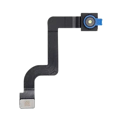 Module de caméra infrarouge avant pour iPhone XR