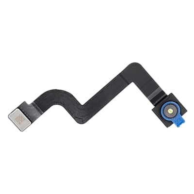 Module de caméra infrarouge avant pour iPhone XR
