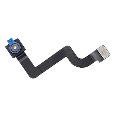 Module de caméra infrarouge avant pour iPhone XR
