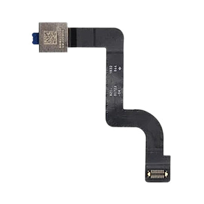 Module de caméra infrarouge avant pour iPhone XR