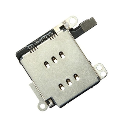 Prise lecteur de carte SIM pour iPhone XR