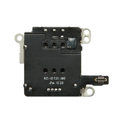 Prise lecteur de carte SIM pour iPhone XR