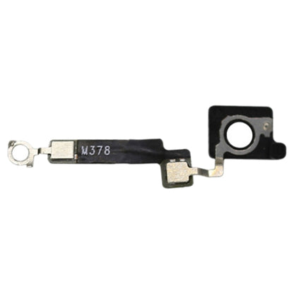 Petit câble flexible Bluetooth NFC pour iPhone XR