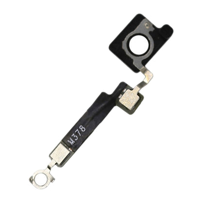 Petit câble flexible Bluetooth NFC pour iPhone XR