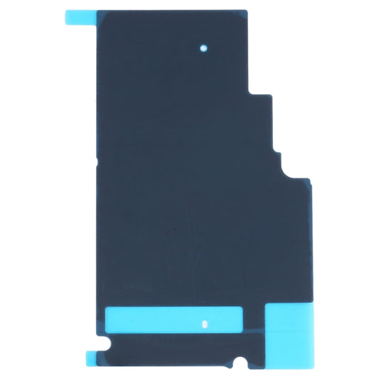 Autocollant en graphite pour dissipateur de chaleur LCD pour iPhone XR