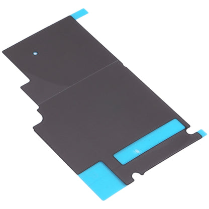 Autocollant en graphite pour dissipateur de chaleur LCD pour iPhone XR