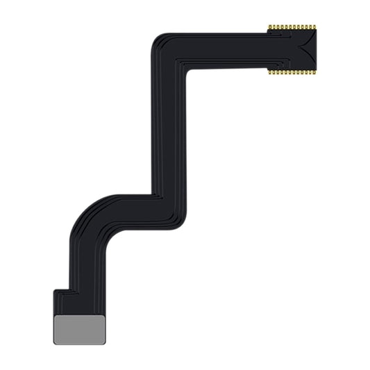 Câble flexible FPC infrarouge pour iPhone XR