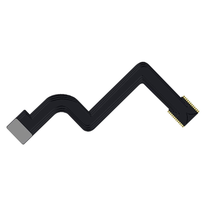 Câble flexible FPC infrarouge pour iPhone XR