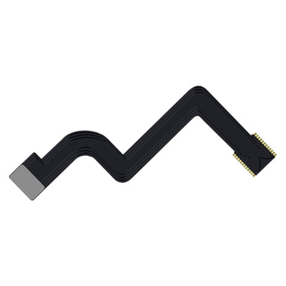 Câble flexible FPC infrarouge pour iPhone XR
