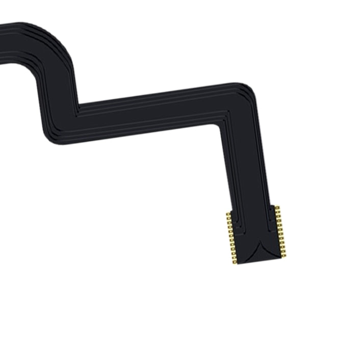 Câble flexible FPC infrarouge pour iPhone XR