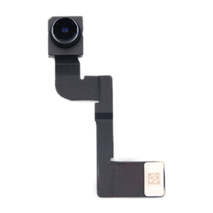 Caméra unique frontale pour iPhone XR, For iPhone XR
