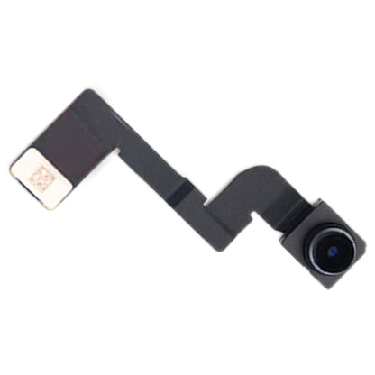 Caméra unique frontale pour iPhone XR, For iPhone XR