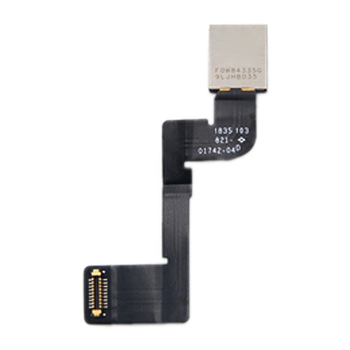 Caméra unique frontale pour iPhone XR, For iPhone XR