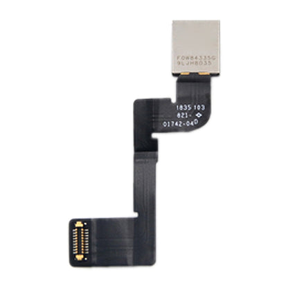 Caméra unique frontale pour iPhone XR, For iPhone XR
