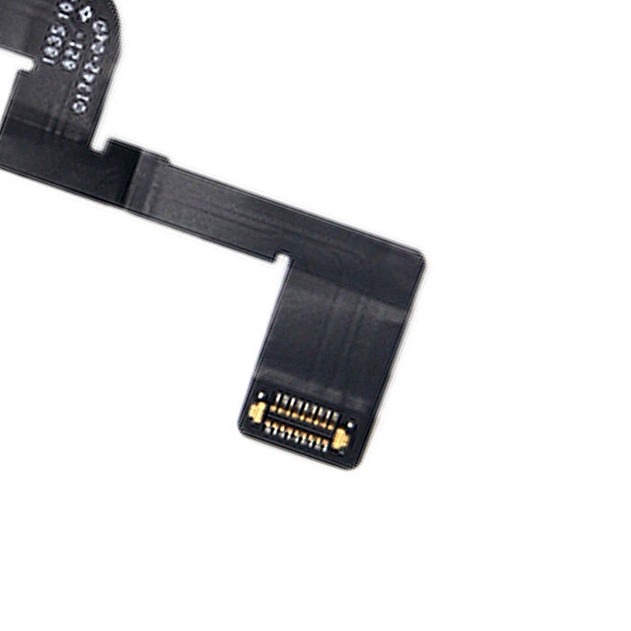 Caméra unique frontale pour iPhone XR, For iPhone XR
