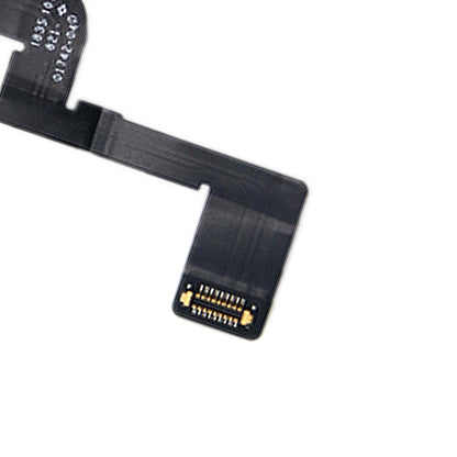 Caméra unique frontale pour iPhone XR, For iPhone XR