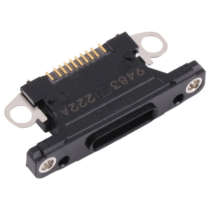 Connecteur de port de charge pour iPhone XR