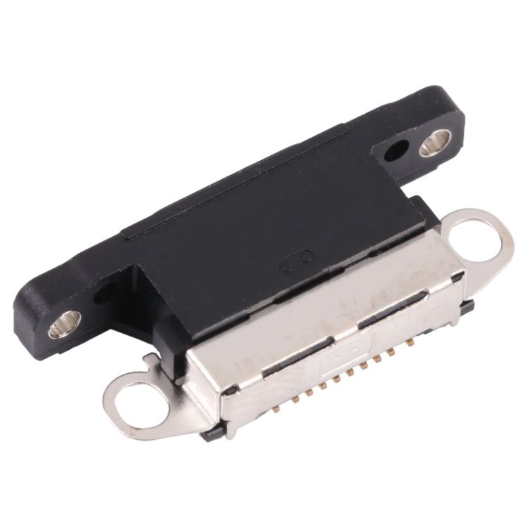 Connecteur de port de charge pour iPhone XR
