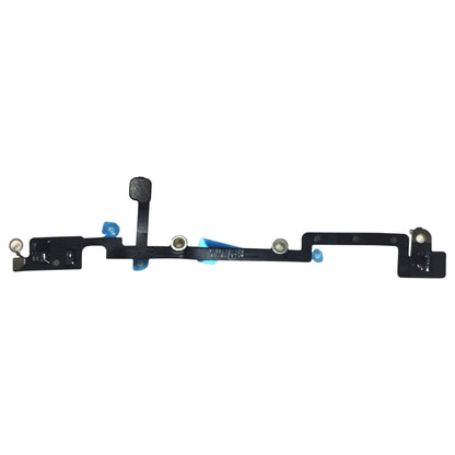 Câble flexible de signal de port de charge pour iPhone XR