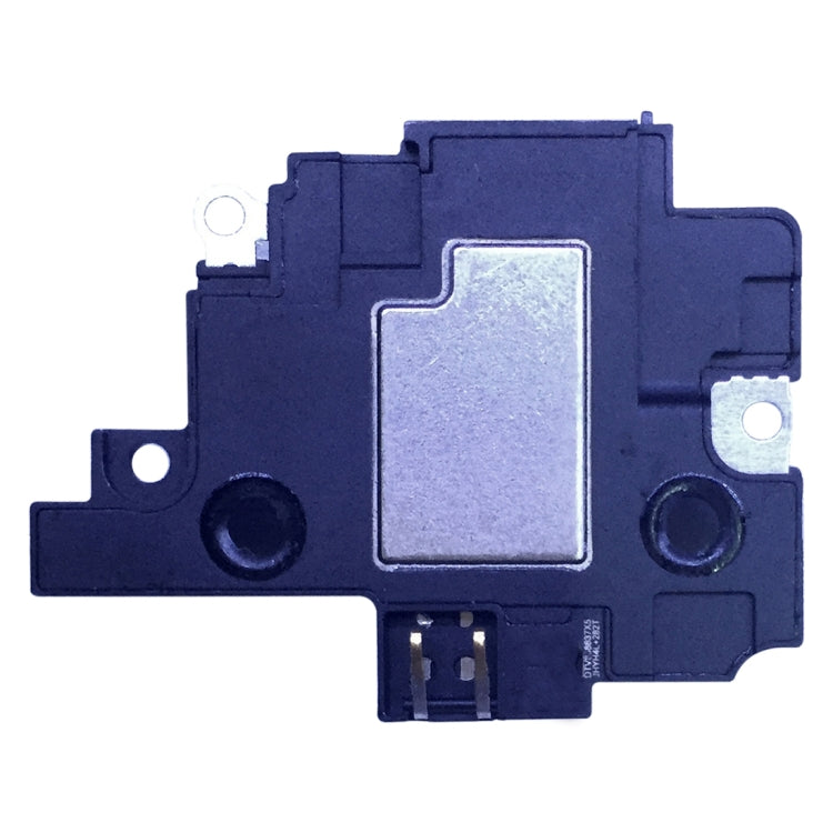 Sonnerie de haut-parleur pour iPhone XR
