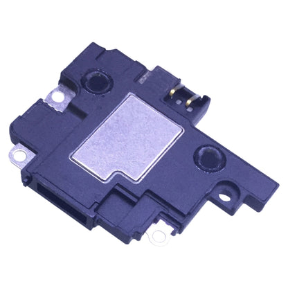 Sonnerie de haut-parleur pour iPhone XR