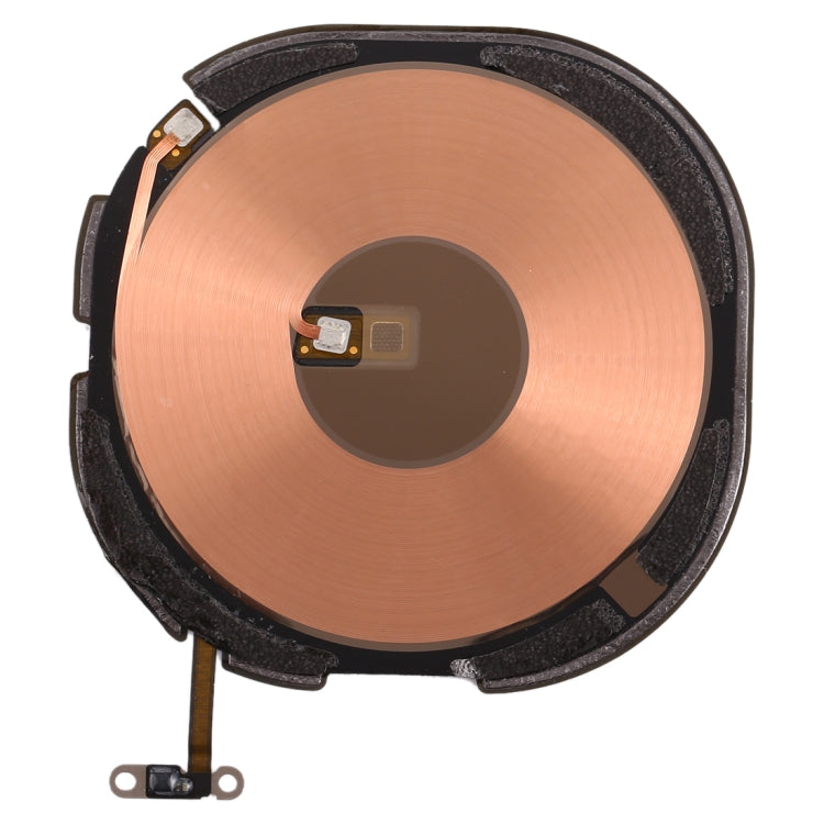 Bobine NFC avec câble flexible de volume pour iPhone XR