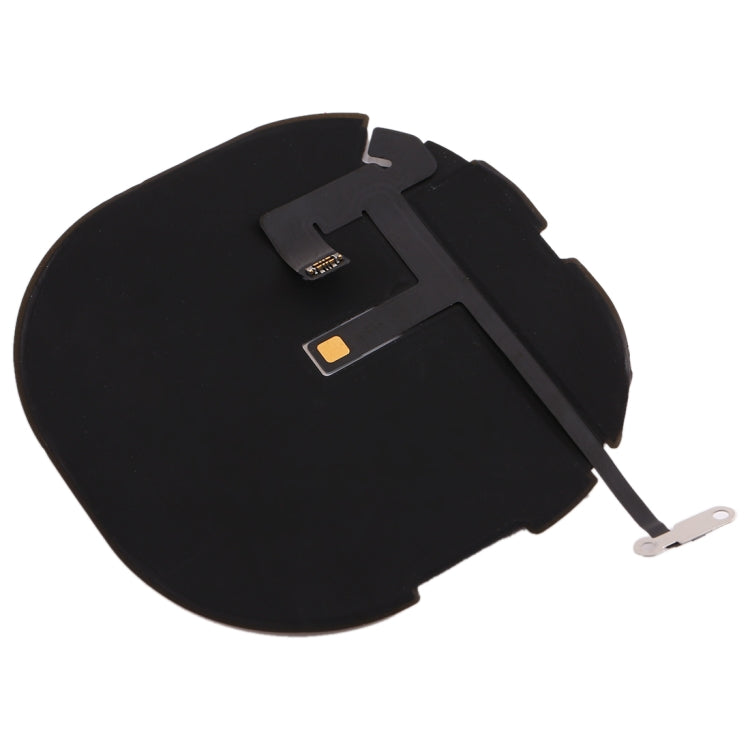 Bobine NFC avec câble flexible de volume pour iPhone XR