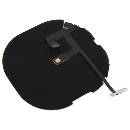 Bobine NFC avec câble flexible de volume pour iPhone XR