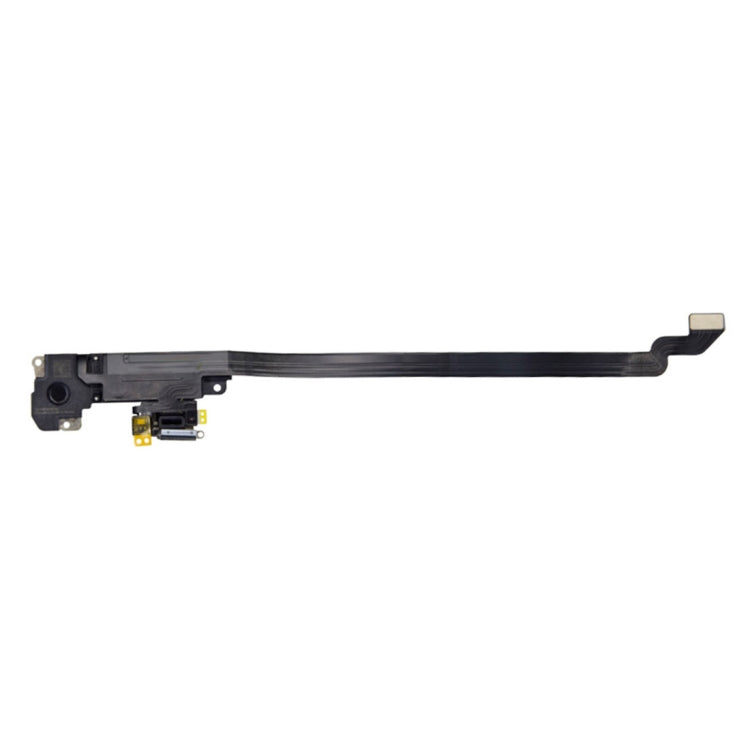 Câble flexible de haut-parleur d'écouteur pour iPhone XR