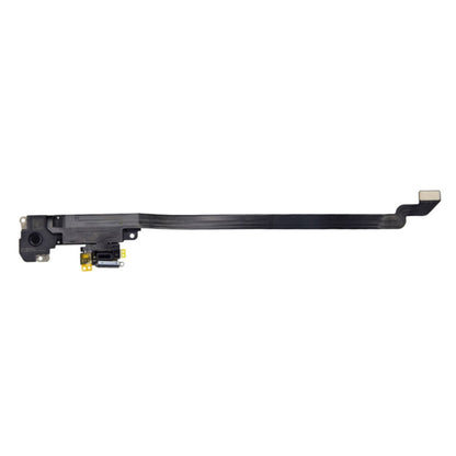 Câble flexible de haut-parleur d'écouteur pour iPhone XR