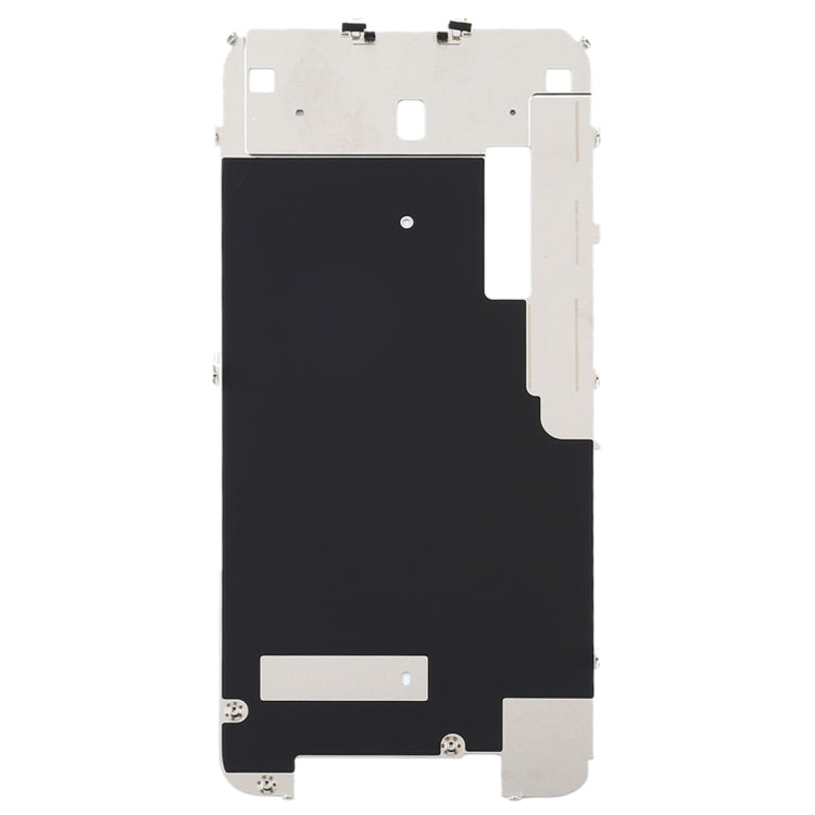 Plaque arrière de dissipateur de chaleur LCD pour iPhone XR