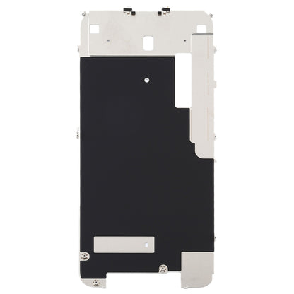 Plaque arrière de dissipateur de chaleur LCD pour iPhone XR