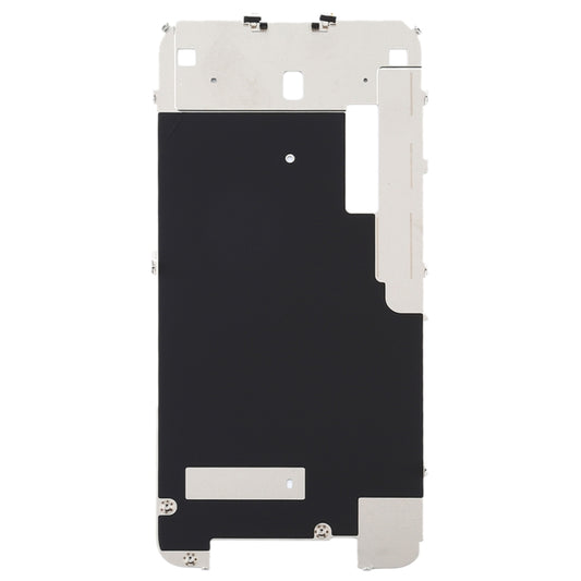 Plaque arrière de dissipateur de chaleur LCD pour iPhone XR