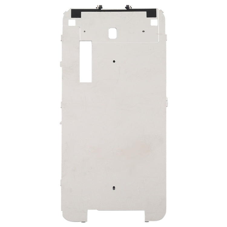Plaque arrière de dissipateur de chaleur LCD pour iPhone XR
