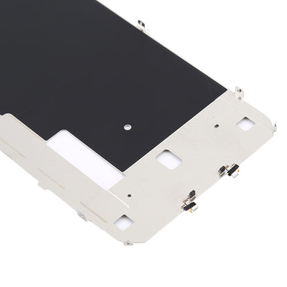 Plaque arrière de dissipateur de chaleur LCD pour iPhone XR