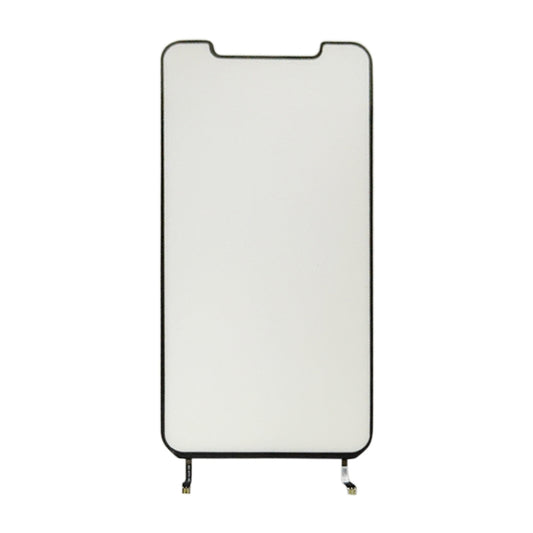 Plaque de rétroéclairage LCD pour iPhone XR