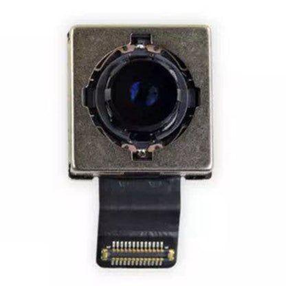 Module de caméra arrière pour iPhone XR