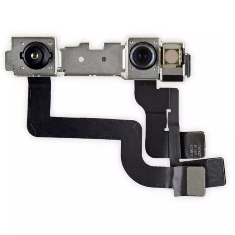 Module de caméra avant pour iPhone XR