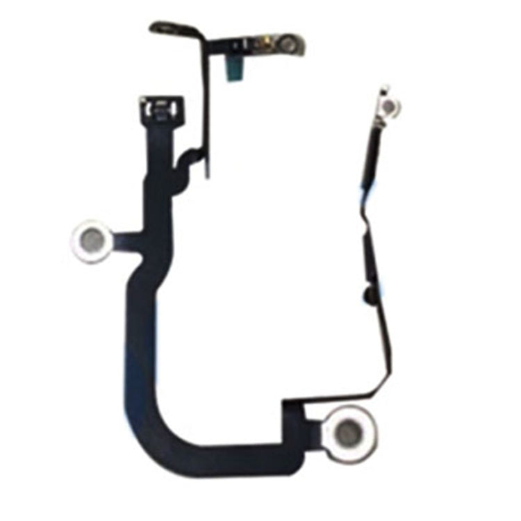 Câble flexible de signal d'antenne Wifi GPS pour iPhone XS