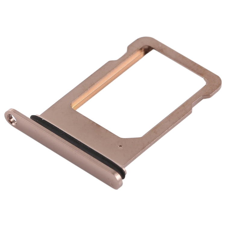 Plateau de carte SIM pour iPhone XS (carte SIM unique)