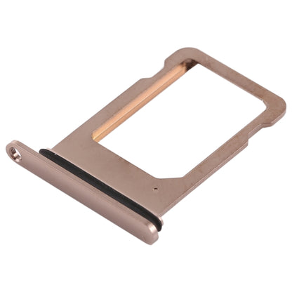 Plateau de carte SIM pour iPhone XS (carte SIM unique)