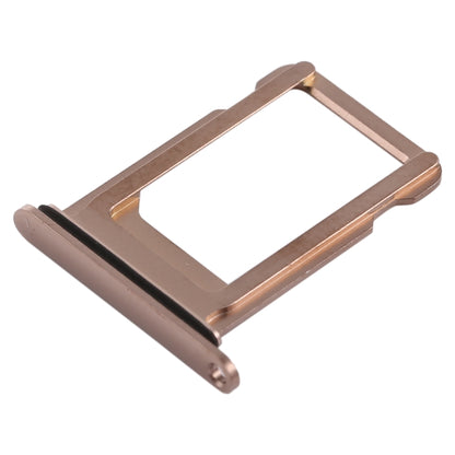Plateau de carte SIM pour iPhone XS (carte SIM unique)