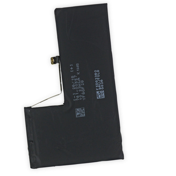 Batterie 2659mAh pour iPhone XS