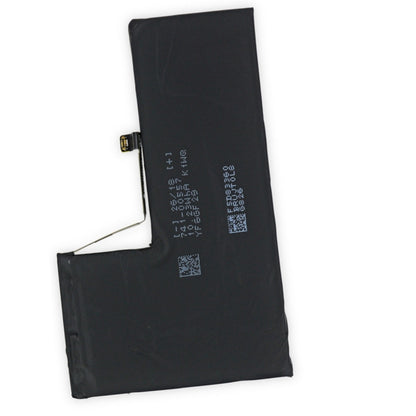 Batterie 2659mAh pour iPhone XS