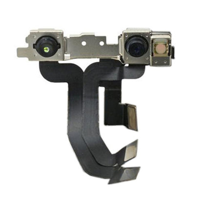 Module de caméra frontale pour iPhone XS