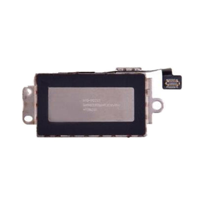 Moteur vibrant pour iPhone XS Max