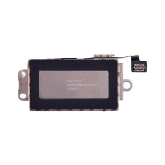 Moteur vibrant pour iPhone XS Max