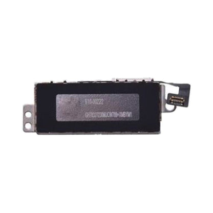 Moteur vibrant pour iPhone XS