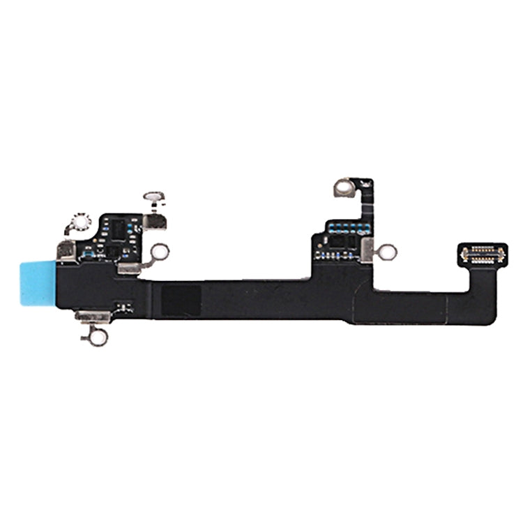Câble flexible WiFi pour iPhone XS Max