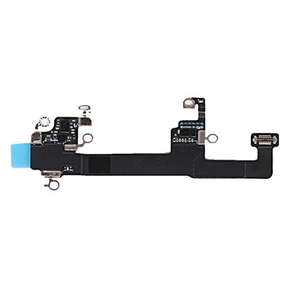 Câble flexible WiFi pour iPhone XS Max